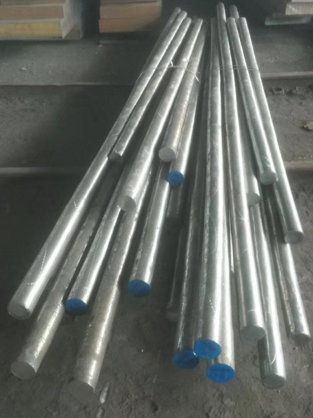 即墨P20模具钢