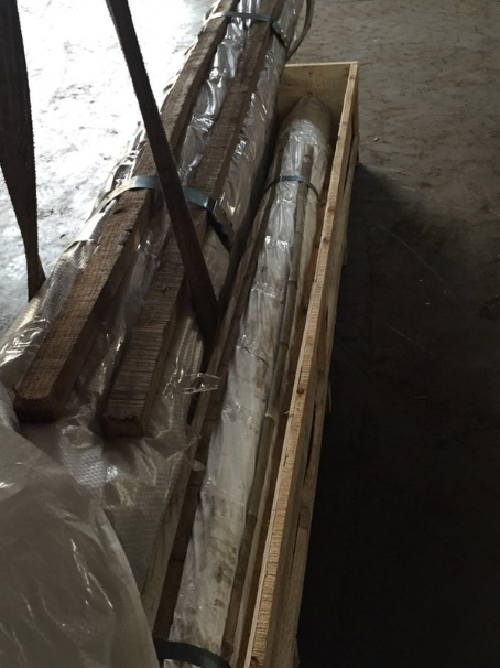 即墨40CrNi2Mo合金结构钢